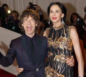 l'wren-scott-mick-jagger