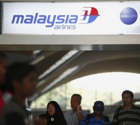malaysia