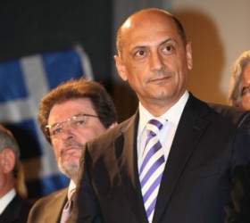 mantouvanos