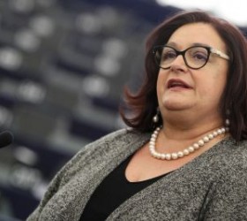 marieta-giannakou