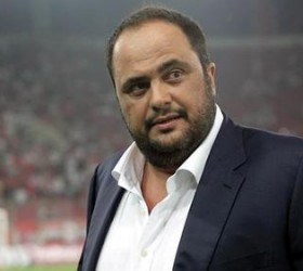 marinakis