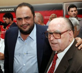 marinakis-ntaifas