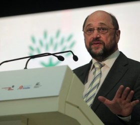martin-Schulz
