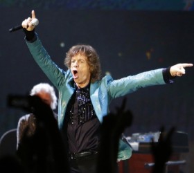 mick-jagger
