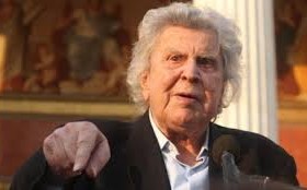 mikis-theodorakis