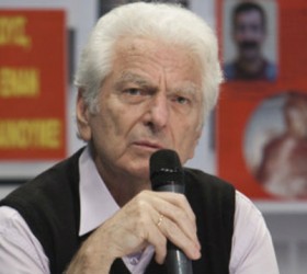 mitafidis