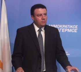 mitsopoulos