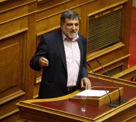 mixalis-kassis-pasok