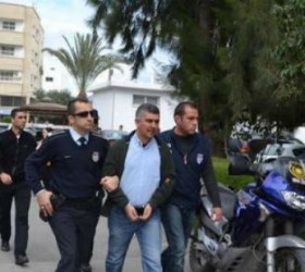 mourat