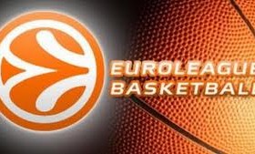 mpasket-euroliga