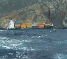 mykonoscepnioglu