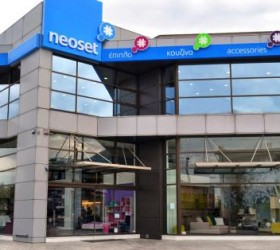 neoset