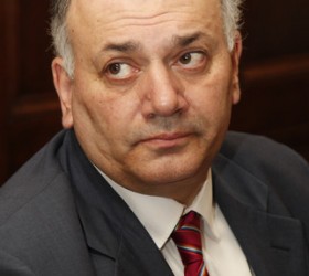 nikos-valergakis-proedros-dikigoron-thessaloniki