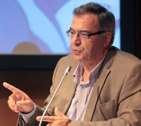 nikos-xristodoulakis