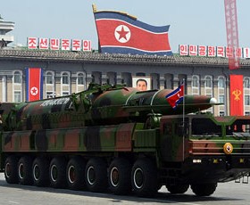 nkormissile