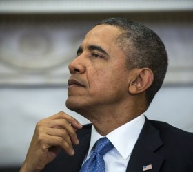 obama-barack