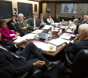 obama-oukraniko-oval-grafeio