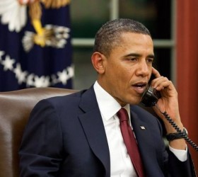 obama