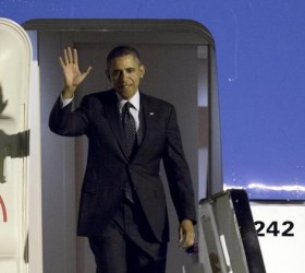 obama