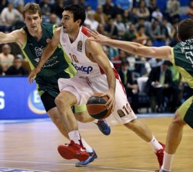 olumpiakos-unicaja