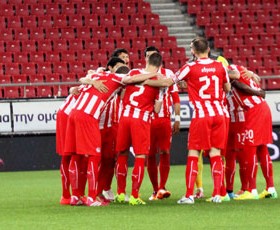 olympiakos3