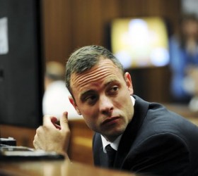 oscar-pistorius