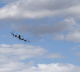 p3orion