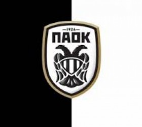pae-paok