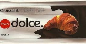 panini-dolce-krouasan
