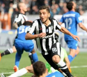paokkalloni