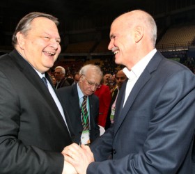 papandreou-venizelos2