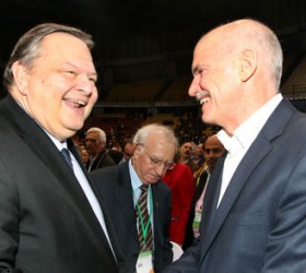 papandreou-venizelos2
