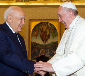 papoulias-pope