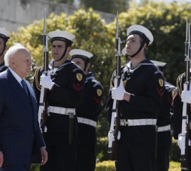 papoulias