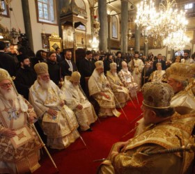 patriarxeio-konstantinoupoli