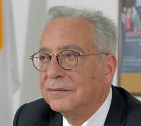 petridis-kypros