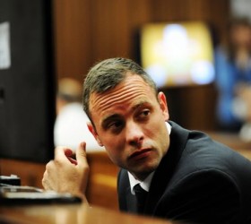 pistorius-trial