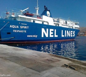 ploio-aqua-spirit