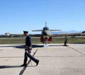 polemikiaeroporia