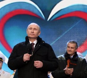 putin-crimea