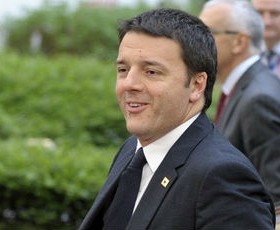 renzi22
