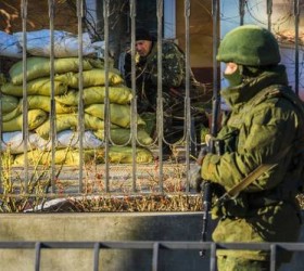 russiacrimea