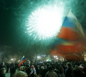 russiaflag