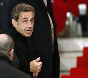 sarkozy4