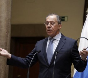 sergei-lavron-rosos-upex