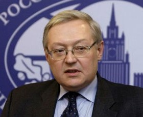 sergeiriabkov2