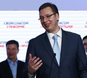 servia-prothipourgos-aleksandar-vucic
