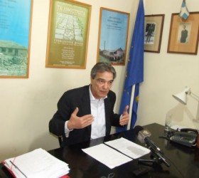 sifounakis