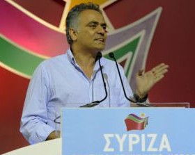 skourletis