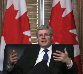 stephen-harper